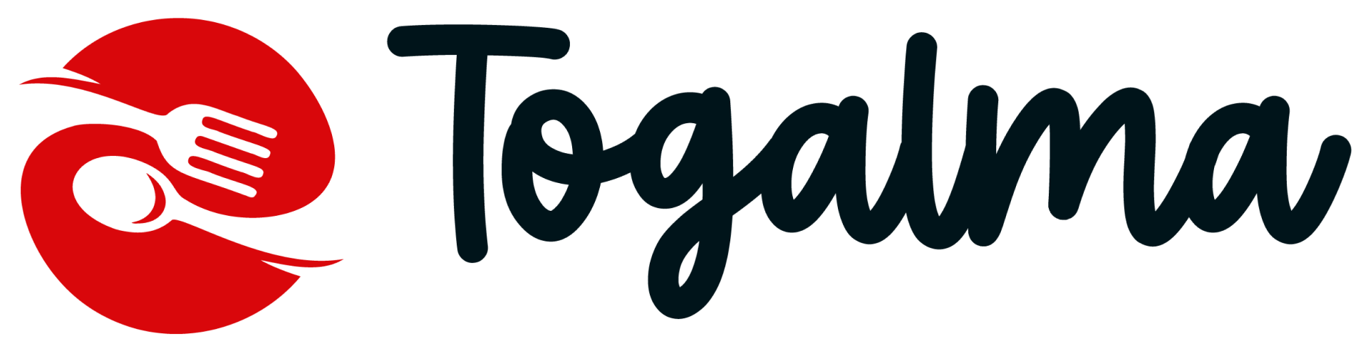 Togalma