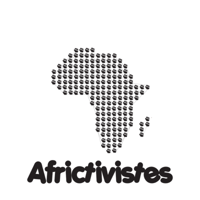 Africtivistes