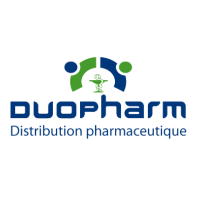 Duopharm