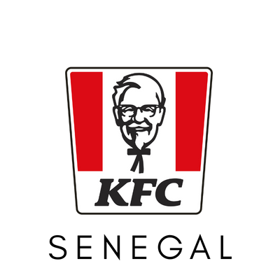 KFC Sénégal
