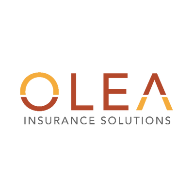 Olea Insurance Solutions
