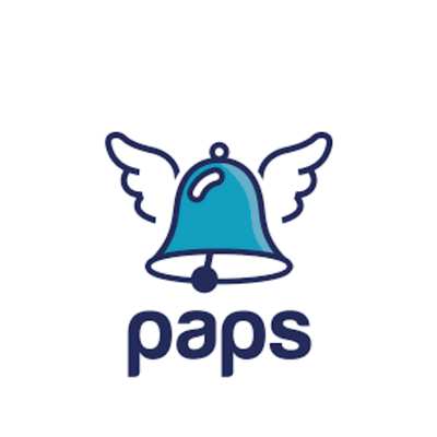Paps